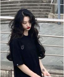 -HG美发设计沙龙