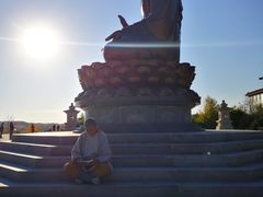 -六鼎山文化旅游区