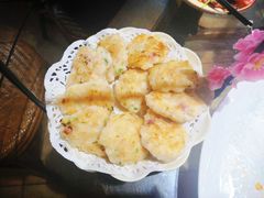 -尚竹阁冬瓜盅·18年地标美食(平洲店)