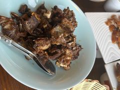 -便宜坊烤鸭店(科创店)