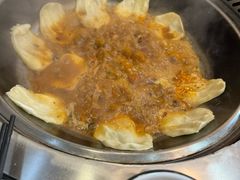 -三里屯土灶炖公鸡地锅鸡(江东店)