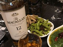 -冰城小镇音乐串吧·聚会餐厅(百子湾店)