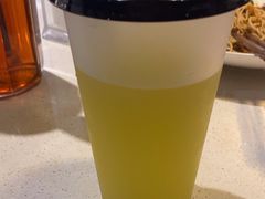 -拈菜(观音桥阳光世纪店)