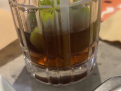 -必胜客(长安长青店)