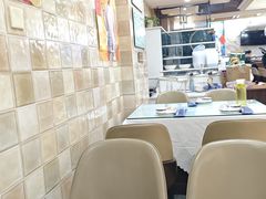 -日月昇渔家菜·海肠捞饭·大连海鲜(星海公园店)