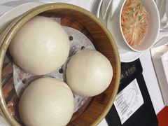 -北京厨房(SKP店)
