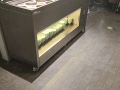 -掂档潮汕牛肉火锅(沈阳万象城店)