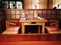 -蟹田居·活蟹料理(东城店)