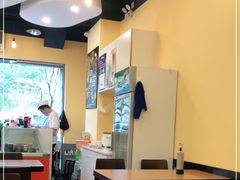 -有礼有面(知春路店)