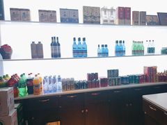 -潇湘楼(环保园店)