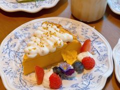 -Grande A'moo(上海万象城店)