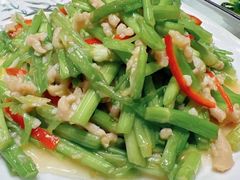 -上海年代(水上东路店)
