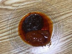酱料-福妈一品锅(麦地店)