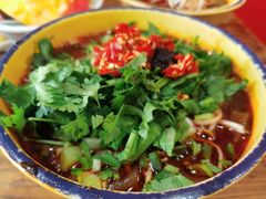 -冒椒火辣(奎星楼街店)