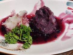 -七菜馆·东北菜·蒸饺(文体路店)