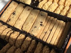 -家琳甜品(江南东店)