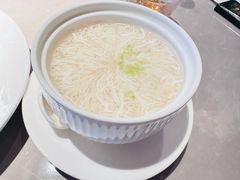 -醉庐·新上海菜(南京西路店)