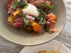 -the rug 飞毯 (朝阳公园店)