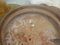 -吴掌柜·藕汤印象(南湖店)