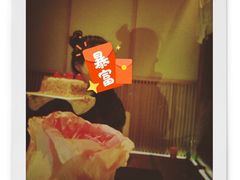 -無境·匠心日本料理(汉街店)