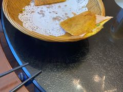 -大灶头·新昌菜(中国茶市店)