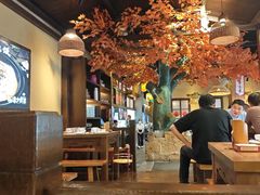 -湘域·少東家(平沙店)