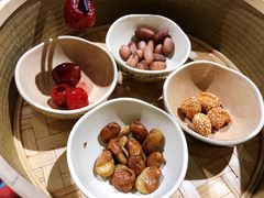 -京味斋·北京烤鸭(华威桥北工大店)