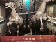 -马鞍山市博物馆