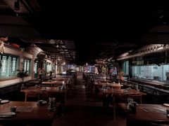 -胖老汉新疆特色椒麻鸡(南门店)