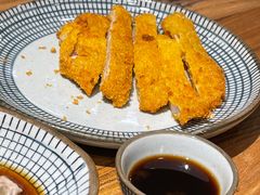 -南小蟹手工點心(三里屯店)