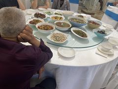 -西江印象酒楼