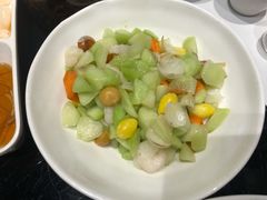 -丰收日(五角场店)