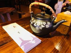 -轻音料理(王府星Mall店)