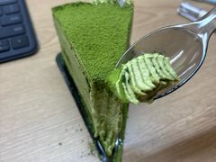 -小半有礼(天河南店)