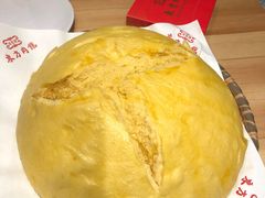-东方肉馆(文庭雅苑店)