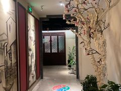 -東大方(湖州白鹭迎店)