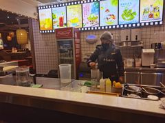 -黄家码头老火锅(解放碑旗舰店)