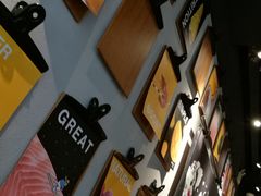 -乐凯撒披萨(南山书城店)