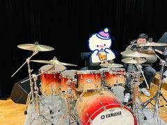 -乐童乐人现代音乐艺术学校(万柳校区)