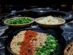 -晓宇重庆火锅(大唐不夜城店)