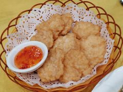 -巫记鸡饭店