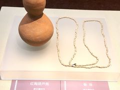 -嘉定博物馆