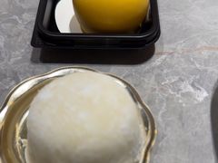 -一绪に寿喜烧(夫子庙水游城店)