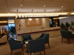 -重庆安琪儿妇产医院-妇幼保健联盟医院