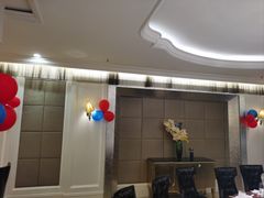 -王府井酒店(金桥港湾店)