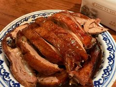 -小潘记鸭血粉丝汤