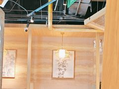 -全牛匠·乐山跷脚牛肉(新中关店)