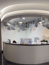 -上海首尔丽格医疗美容医院