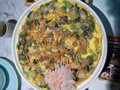 -四道菜·福建菜馆(万家广场店)