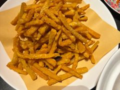 -知楚•精致湖北菜(武商MALL店)